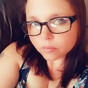 Meet your Posher, Sabrina